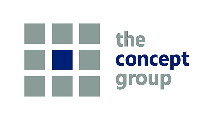 Concept Logo (1).JPG